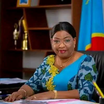 CVM : la défense de Jeanne-Blandine Kawanda conteste les accusations