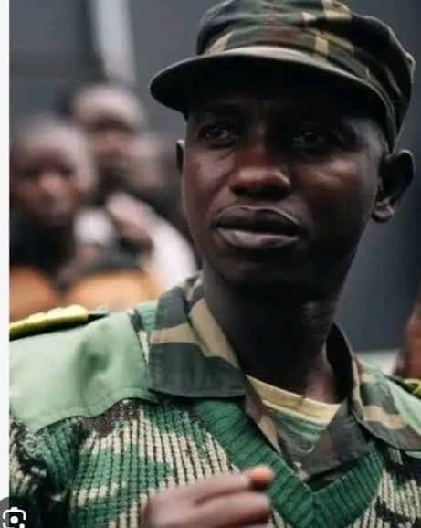 Mamadou Ndala : le gouvernement annonce l’exhumation de sa dépouille