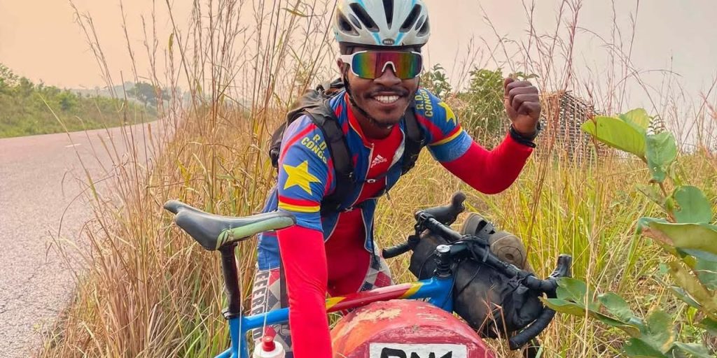 RDC : la dépouille de Miguel Masaisai arrive à Kinshasa ce vendredi